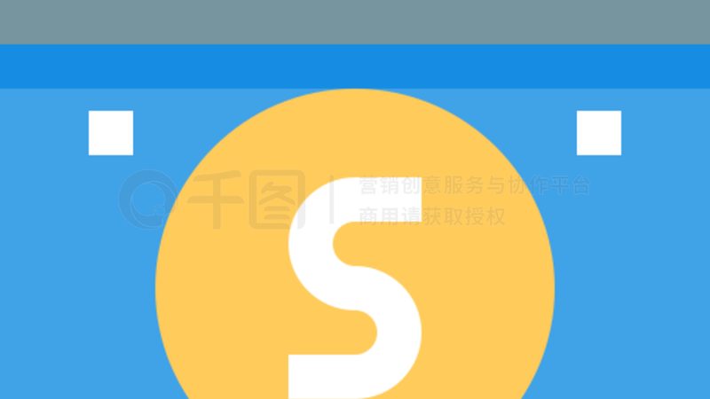 亚马逊定价模型全解析：揭秘如何制定高ROI的价格策略**