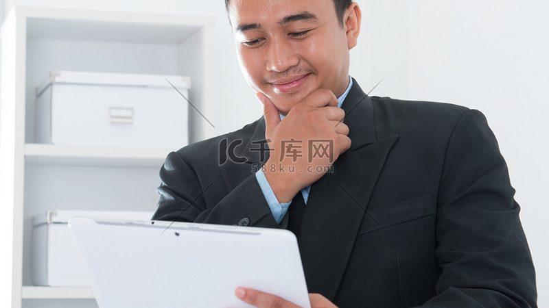 在选择代运营公司时，要避免以下话术禁忌：