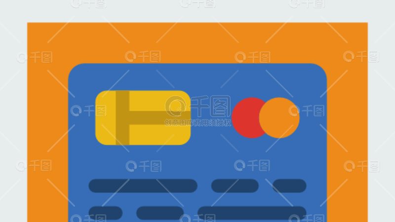 美妆直播代运营：揭秘电商新宠背后的运营之道