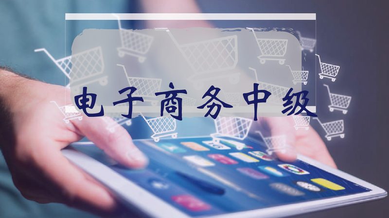 京东代运营收费标准揭秘：2024年电商卖家必看**
