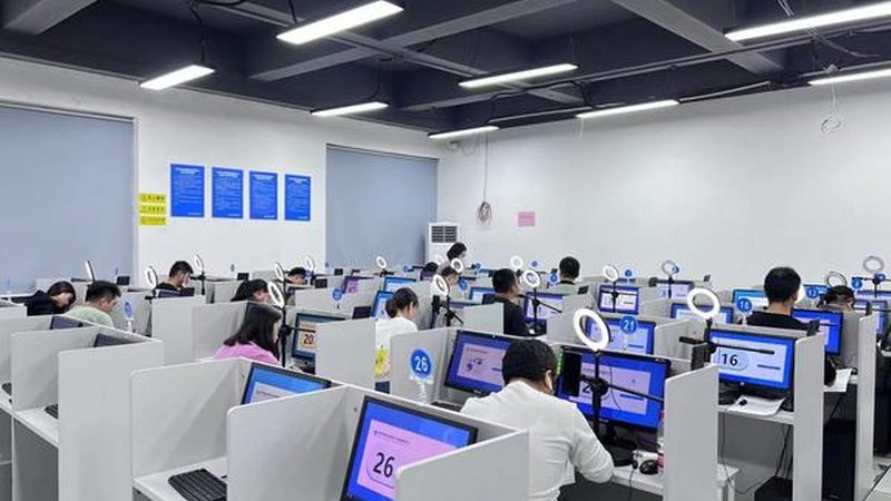 代运营合同解除，这些条件你了解吗？**