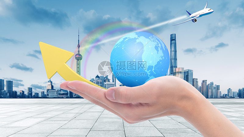 企业电子商务整体解决方案加盟代理：揭秘成功之道