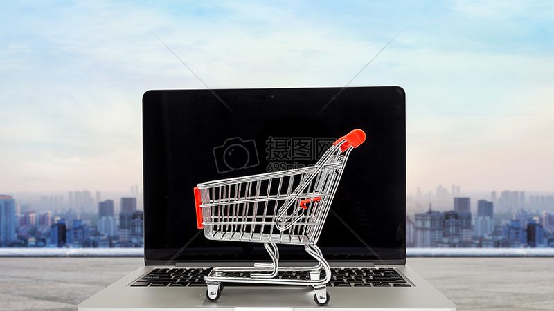 Shopify建站：揭秘注意事项与成本构成