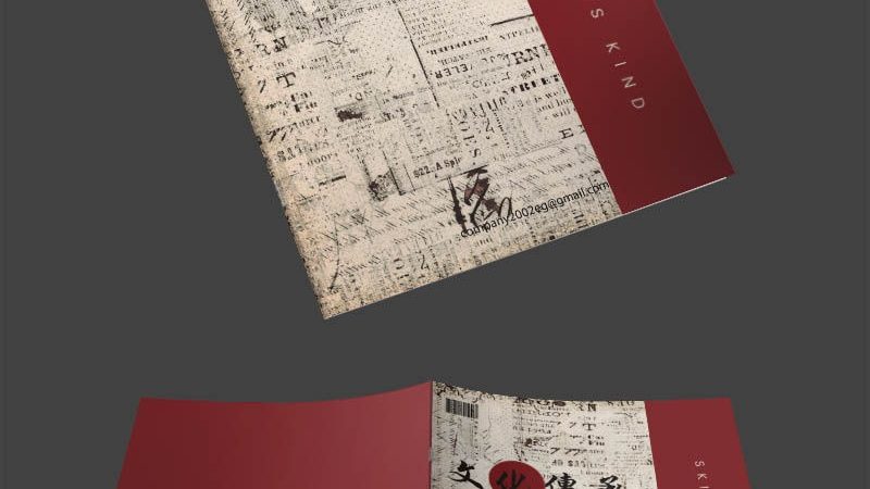 上海外贸Shopify建站服务：跨境电商的得力助手