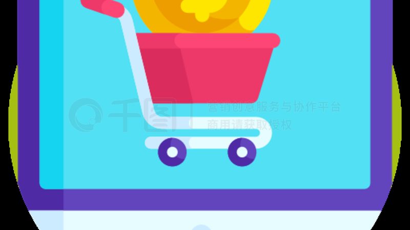 抖音小店代运营合同模板：法律效力解析与注意事项