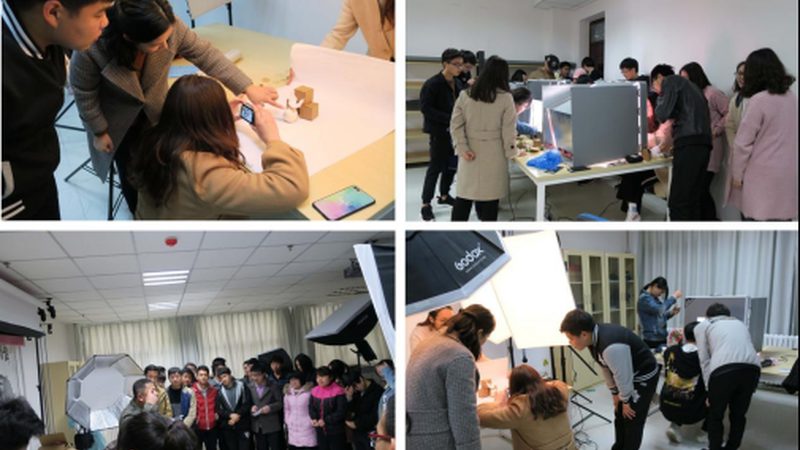 B2C外贸独立站搭建：流程解析与关键要素