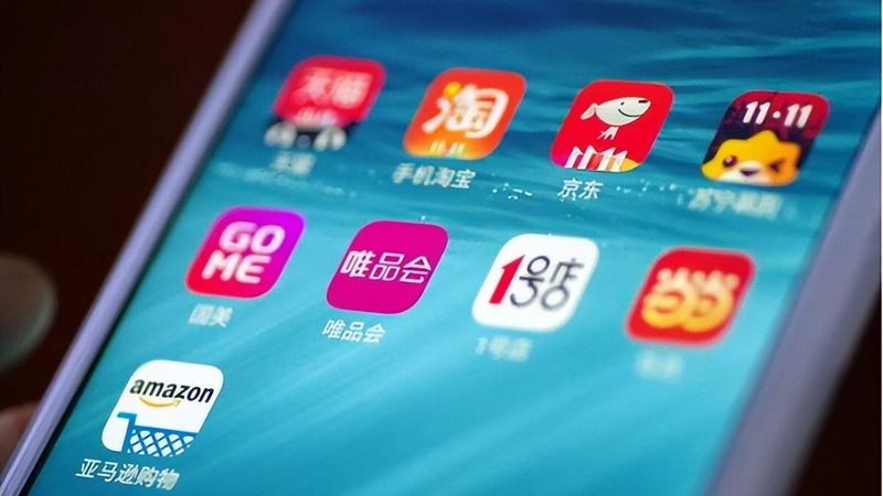 揭秘天猫代运营代播服务加盟，你需要了解的五大关键点