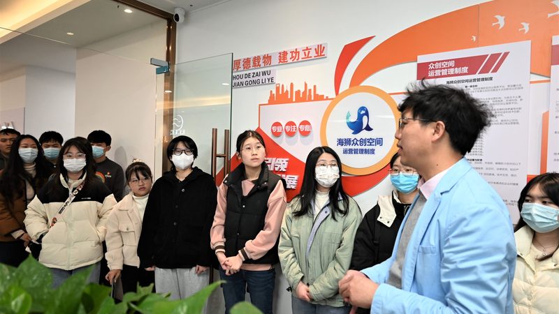 天猫代运营加装修：揭秘高效电商运营之道**