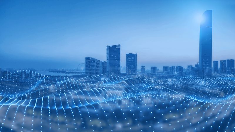 关键指标：GMV增长、广告ROAS、SKU数与仓储周转率