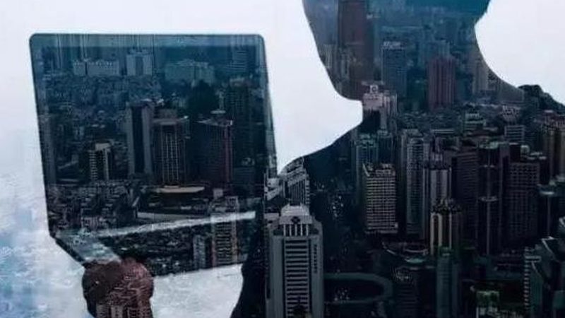 电商孵化企业定制服务加盟：揭秘打造高效电商生态的关键要素