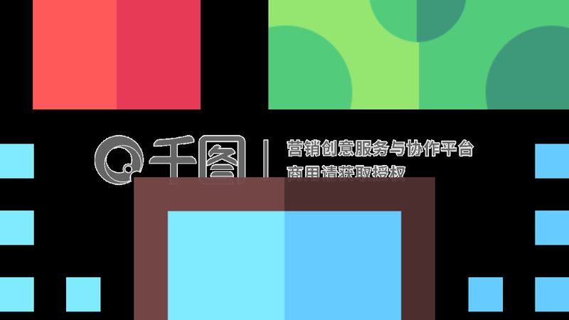 电商ERP报价单定制开发：揭秘定制化背后的价值与考量