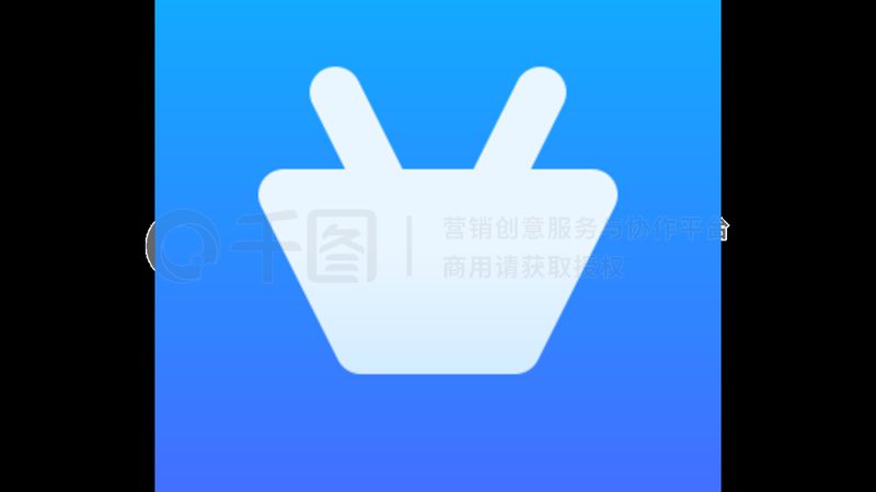 成都网店装修：避坑指南，让你的店铺焕然一新