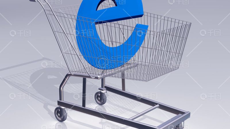 亚马逊代运营流程：揭秘高效跨境电商之路